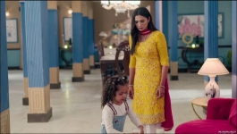 Udaariyan - 28th March 2024